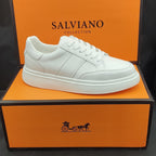 Pack – Sacoche & baskets