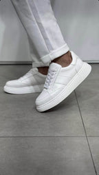 Pack – Sacoche & baskets