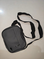 Pack – Sacoche & baskets