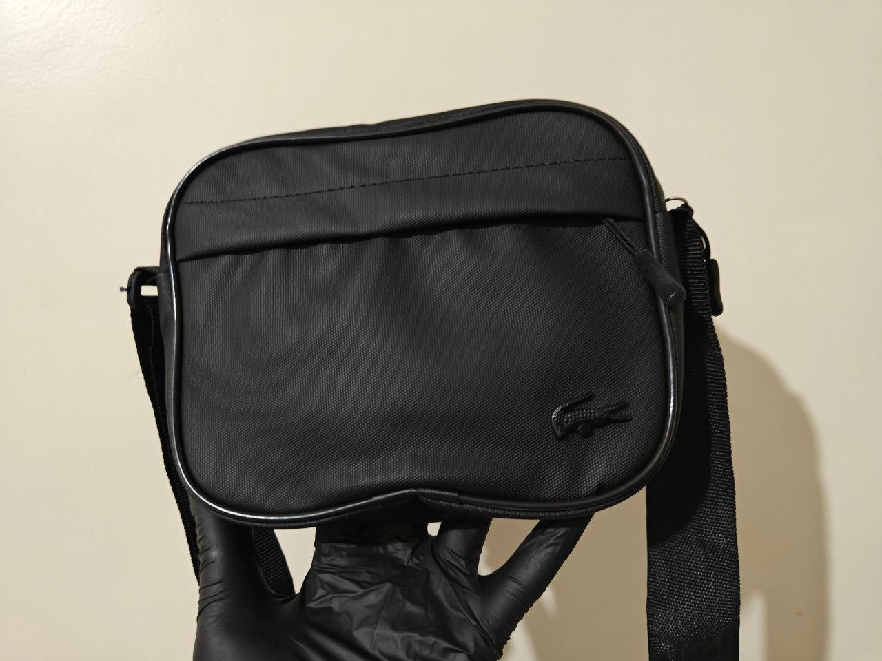 Pack – Sacoche & baskets